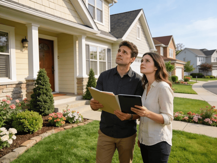 About us Section Image